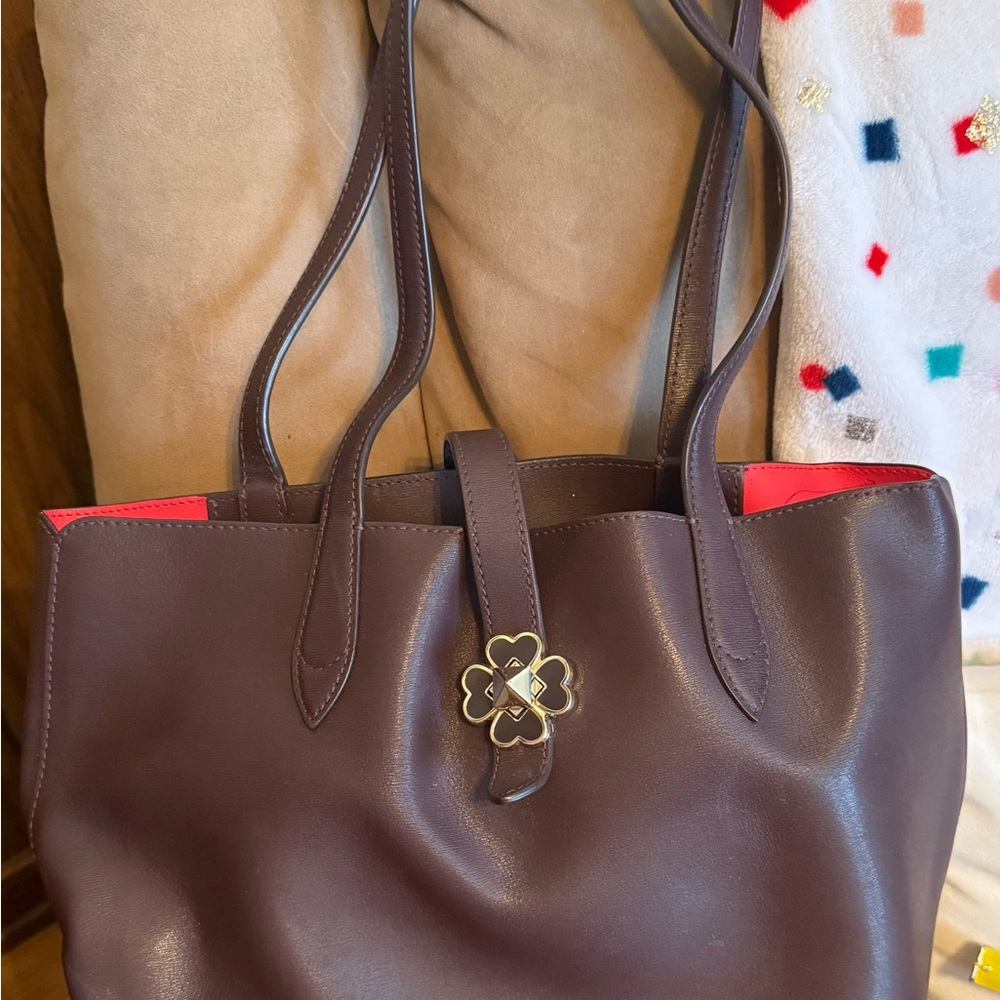 Kate Spade Tote Bag